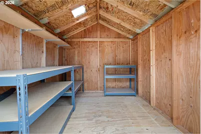 1350 E 25th Ave, Eugene, OR 97403 - Photo 44