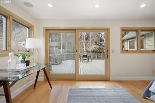 1350 E 25th Ave, Eugene, OR 97403 - Photo 26