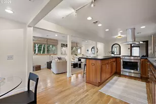 1350 E 25th Ave, Eugene, OR 97403 - Photo 12