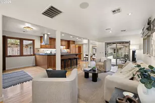 1350 E 25th Ave, Eugene, OR 97403 - Photo 14