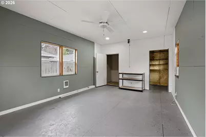 1350 E 25th Ave, Eugene, OR 97403 - Photo 36