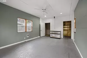 1350 E 25th Ave, Eugene, OR 97403 - Photo 36