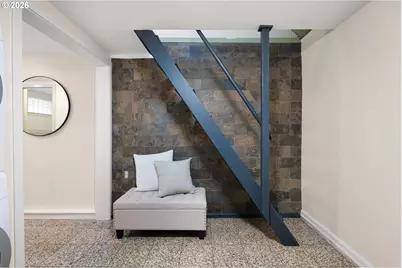 1350 E 25th Ave, Eugene, OR 97403 - Photo 20