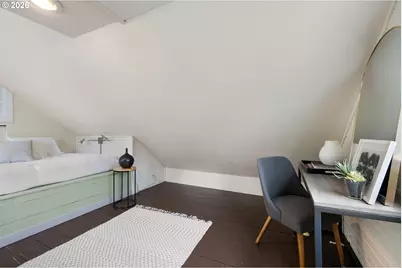 1350 E 25th Ave, Eugene, OR 97403 - Photo 34