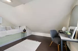 1350 E 25th Ave, Eugene, OR 97403 - Photo 34