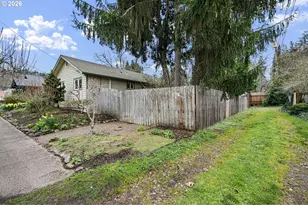 1350 E 25th Ave, Eugene, OR 97403 - Photo 2