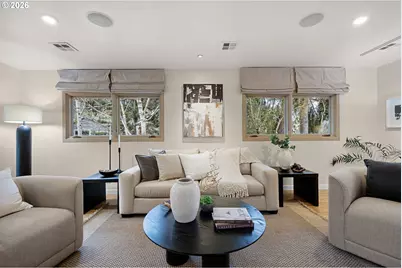 1350 E 25th Ave, Eugene, OR 97403 - Photo 8