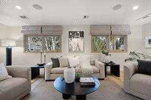 1350 E 25th Ave, Eugene, OR 97403 - Photo 8