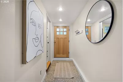 1350 E 25th Ave, Eugene, OR 97403 - Photo 22