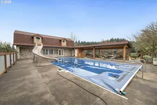 16413 NE 226th Cir, Battle Ground, WA 98604 - Photo 6