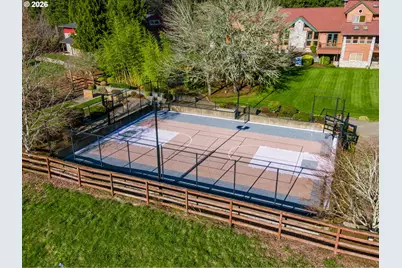 16413 NE 226th Cir, Battle Ground, WA 98604 - Photo 8