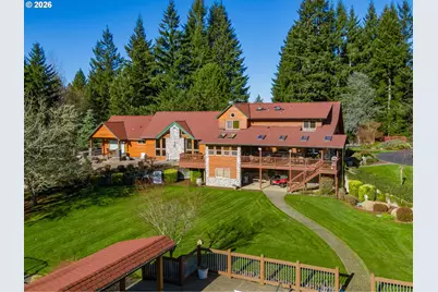 16413 NE 226th Cir, Battle Ground, WA 98604 - Photo 40