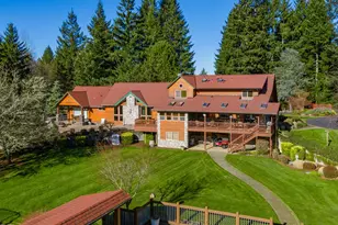 16413 NE 226th Cir, Battle Ground, WA 98604 - Photo 40