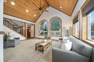 16413 NE 226th Cir, Battle Ground, WA 98604 - Photo 16