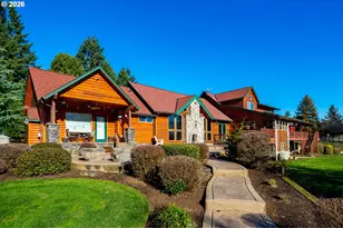 16413 NE 226th Cir, Battle Ground, WA 98604 - Photo 4