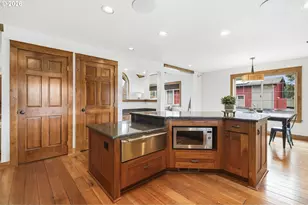 16413 NE 226th Cir, Battle Ground, WA 98604 - Photo 20