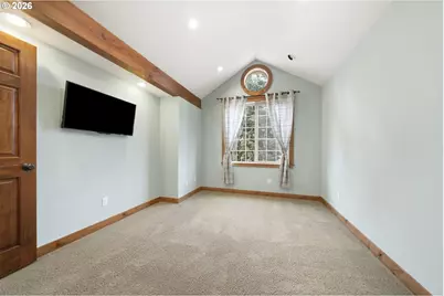 16413 NE 226th Cir, Battle Ground, WA 98604 - Photo 28