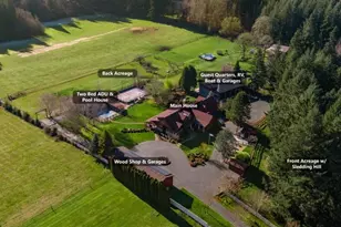 16413 NE 226th Cir, Battle Ground, WA 98604 - Photo 2