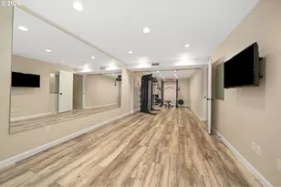 16413 NE 226th Cir, Battle Ground, WA 98604 - Photo 32