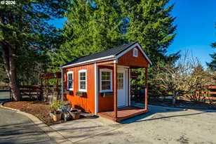 16413 NE 226th Cir, Battle Ground, WA 98604 - Photo 12