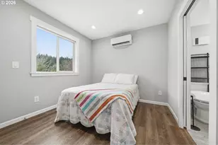 16413 NE 226th Cir, Battle Ground, WA 98604 - Photo 36