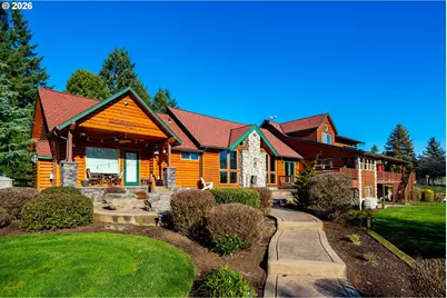 16413 NE 226th Cir, Battle Ground, WA 98604 - Photo 40