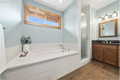 16413 NE 226th Cir, Battle Ground, WA 98604 - Photo 24