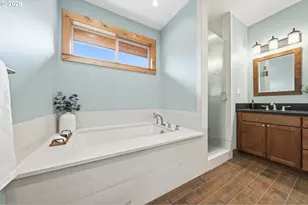 16413 NE 226th Cir, Battle Ground, WA 98604 - Photo 24