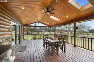 16413 NE 226th Cir, Battle Ground, WA 98604 - Photo 38