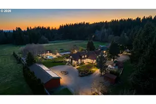 16413 NE 226th Cir, Battle Ground, WA 98604 - Photo 1