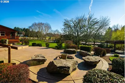 16413 NE 226th Cir, Battle Ground, WA 98604 - Photo 8