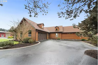 16413 NE 226th Cir, Battle Ground, WA 98604 - Photo 46