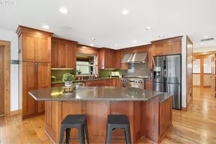 16413 NE 226th Cir, Battle Ground, WA 98604 - Photo 18