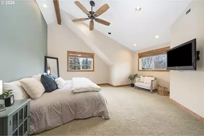 16413 NE 226th Cir, Battle Ground, WA 98604 - Photo 26