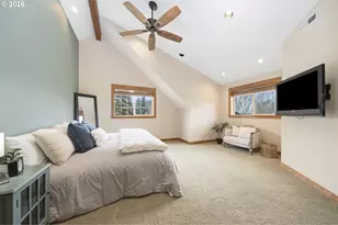 16413 NE 226th Cir, Battle Ground, WA 98604 - Photo 26