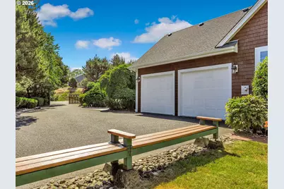 2656 Pine Ridge Dr, Gearhart, OR 97138 - Photo 4