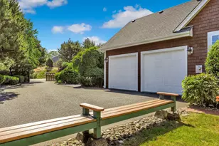 2656 Pine Ridge Dr, Gearhart, OR 97138 - Photo 4