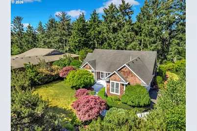 2656 Pine Ridge Dr, Gearhart, OR 97138 - Photo 2