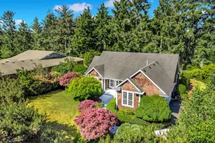 2656 Pine Ridge Dr, Gearhart, OR 97138 - Photo 2