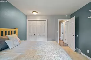 3368 Huckleberry Ct S, Salem, OR 97302 - Photo 30