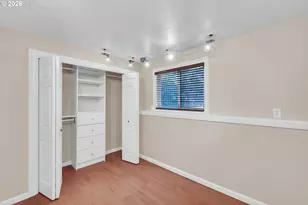 1995 SW 27th Dr, Gresham, OR 97080 - Photo 14