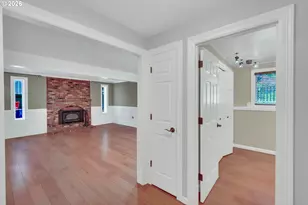 1995 SW 27th Dr, Gresham, OR 97080 - Photo 16