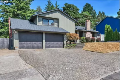 1995 SW 27th Dr, Gresham, OR 97080 - Photo 2