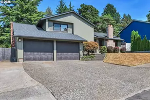 1995 SW 27th Dr, Gresham, OR 97080 - Photo 2