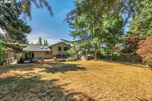 1995 SW 27th Dr, Gresham, OR 97080 - Photo 22