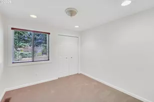 1995 SW 27th Dr, Gresham, OR 97080 - Photo 12