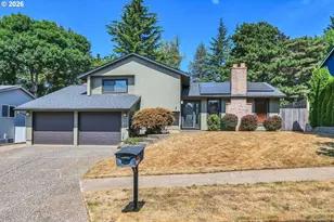 1995 SW 27th Dr, Gresham, OR 97080 - Photo 1