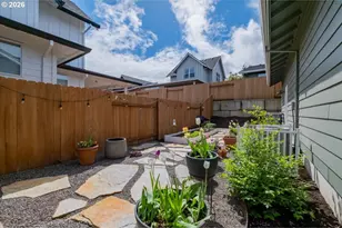 5166 SW Kara Ave, Corvallis, OR 97333 - Photo 46