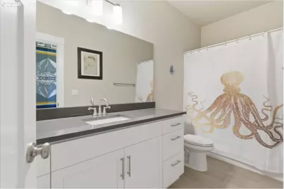 5166 SW Kara Ave, Corvallis, OR 97333 - Photo 34