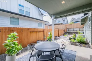 5166 SW Kara Ave, Corvallis, OR 97333 - Photo 40